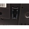 Recambio de cuadro instrumentos para bmw serie 3 touring (e91) 2.0 16v diesel referencia OEM IAM 6974659  
