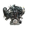 Recambio de motor completo para infiniti q50 2.2 diesel cat referencia OEM IAM 651970 96399 KM 