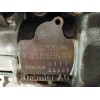 Recambio de motor completo para infiniti q50 2.2 diesel cat referencia OEM IAM 651970 96399 KM 