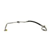 Recambio de tubos aire acondicionado para citroën berlingo furgón 1.5 blue-hdi fap referencia OEM IAM 9822433480  