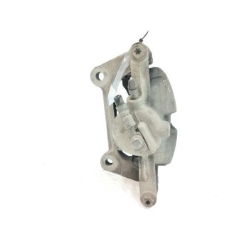 Recambio de pinza freno delantera izquierda para seat leon sc (5f5) 2.0 16v tsi referencia OEM IAM 8V0615123  