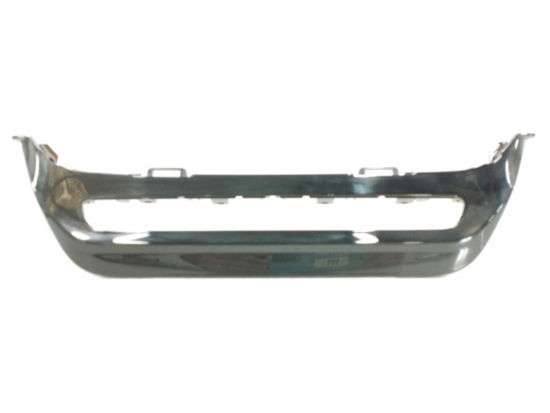 Recambio de molduras delanteras para bmw serie x3 (g01) 2.0 referencia OEM IAM 51459621029 MARCO COTROL RADIO Recambio de molduras delanteras para bmw serie x3 (g01) 2.0 referencia OEM IAM 51459621029 MARCO COTROL RADIO