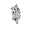 Recambio de pinza freno delantera izquierda para seat leon sc (5f5) 2.0 16v tsi referencia OEM IAM 8V0615123  