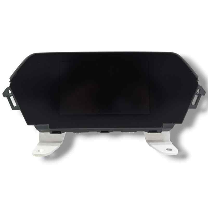 Recambio de cuadro instrumentos para toyota bz4x (_eam1_) ev (xeam10) referencia OEM IAM 8380042V62  