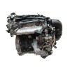 Recambio de motor completo para infiniti q50 2.2 diesel cat referencia OEM IAM 651970 96399 KM 