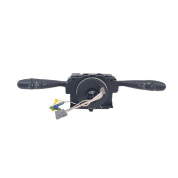 Recambio de mando multifuncion para citroën xsara berlina 2.0 hdi cat (rhy / dw10td) referencia OEM IAM 96605642XT  