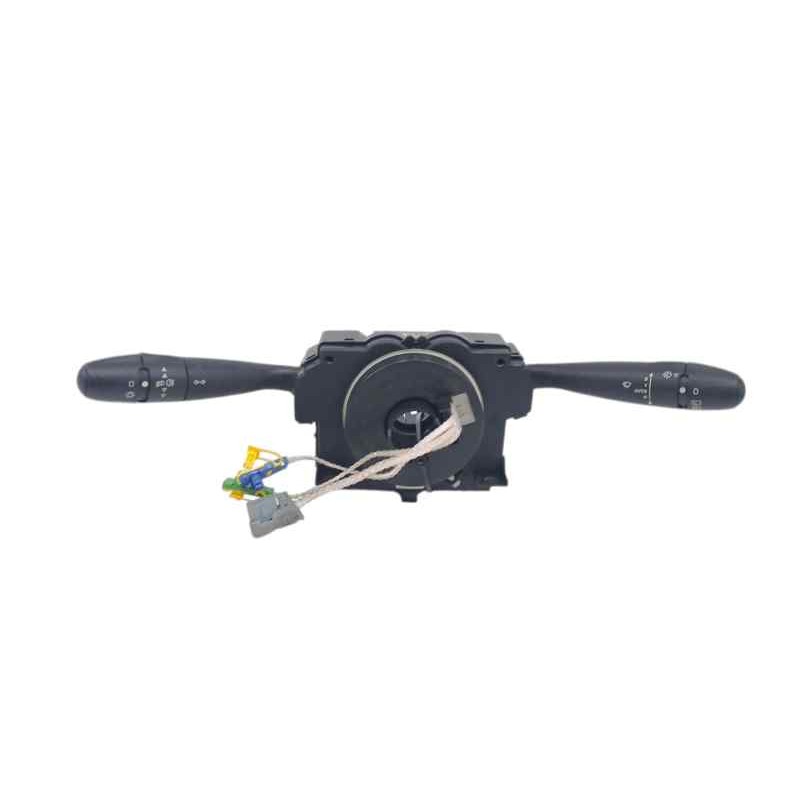 Recambio de mando multifuncion para citroën xsara berlina 2.0 hdi cat (rhy / dw10td) referencia OEM IAM 96605642XT  