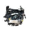 Recambio de motor completo para infiniti q50 2.2 diesel cat referencia OEM IAM 651970 96399 KM 