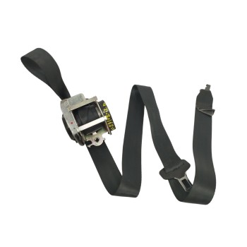 CINTURON SEGURIDAD DELANTERO IZQUIERDO 96771311XX 