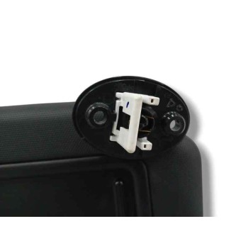 Recambio de parasol derecho para toyota corolla station wagon (_e21_) 2.0 hybrid (mzeh12) referencia OEM IAM   