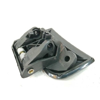 Recambio de maneta exterior delantera izquierda para citroën zx referencia OEM IAM 9101J5 3 PUERTAS 