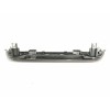 Recambio de molduras delanteras para bmw serie x3 (g01) 2.0 referencia OEM IAM 51459621029 MARCO COTROL RADIO 