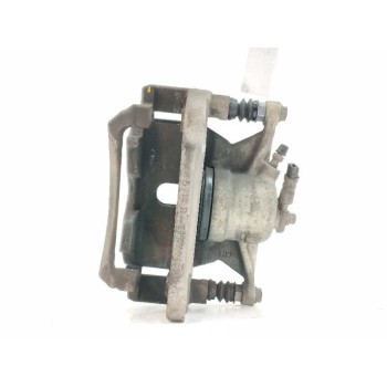Recambio de pinza freno delantera izquierda para seat leon sc (5f5) 2.0 16v tsi referencia OEM IAM 8V0615123  