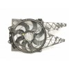 Recambio de electroventilador para fiat doblo ii (152) 1.6 jtdm 16v referencia OEM IAM 00520285990  