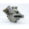 Recambio de compresor aire acondicionado para opel astra h gtc (a04) 1.6 (l08) referencia OEM IAM 13124750  