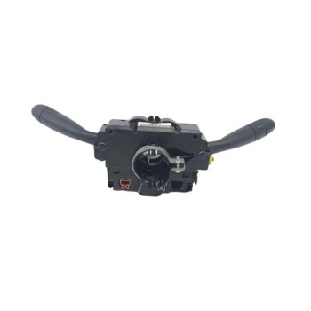 Recambio de mando multifuncion para citroën xsara berlina 2.0 hdi cat (rhy / dw10td) referencia OEM IAM 96605642XT  