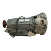 Recambio de caja cambios para infiniti q50 2.2 diesel cat referencia OEM IAM 722270 96399 KM 