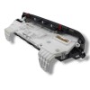 Recambio de cuadro instrumentos para toyota bz4x (_eam1_) ev (xeam10) referencia OEM IAM 8380042V62  
