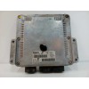 Recambio de centralita motor uce para citroën xsara berlina 2.0 hdi referencia OEM IAM 9643526080 0281010766 