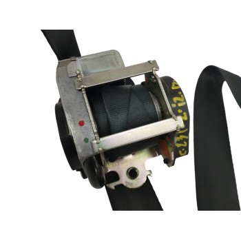 Recambio de cinturon seguridad delantero izquierdo para citroën c4 picasso 1.6 blue-hdi fap referencia OEM IAM 96771311XX  