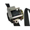 Recambio de cinturon seguridad delantero izquierdo para citroën c4 picasso 1.6 blue-hdi fap referencia OEM IAM 96771311XX  