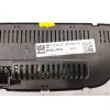 Recambio de mando climatizador para opel astra j lim. 1.7 16v cdti referencia OEM IAM 13360105  