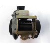 Recambio de cinturon seguridad delantero derecho para peugeot 307 (s1) 1.6 16v cat referencia OEM IAM 96346430XX  