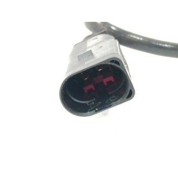 Recambio de sonda lambda para volkswagen crafter kasten (sy) 2.0 tdi referencia OEM IAM 04L906088FS  