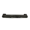 Recambio de refuerzo paragolpes trasero para smart fortwo coupe 451 micro hybrid drive 1.0 referencia OEM IAM   
