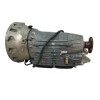 Recambio de caja cambios para infiniti q50 2.2 diesel cat referencia OEM IAM 722270 96399 KM 
