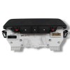 Recambio de cuadro instrumentos para toyota bz4x (_eam1_) ev (xeam10) referencia OEM IAM 8380042V62  