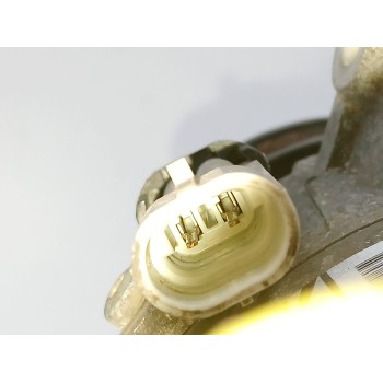 Recambio de compresor aire acondicionado para opel astra h gtc (a04) 1.6 (l08) referencia OEM IAM 13124750  