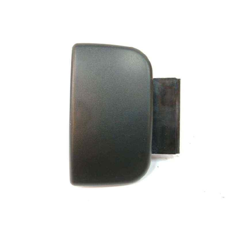 Recambio de maneta exterior delantera derecha para citroën zx referencia OEM IAM 9101J5 3 PUERTAS 
