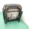 Recambio de asiento delantero derecho para peugeot 207 cc 1.6 16v referencia OEM IAM   