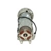 Recambio de caja cambios para infiniti q50 2.2 diesel cat referencia OEM IAM 722270 96399 KM 