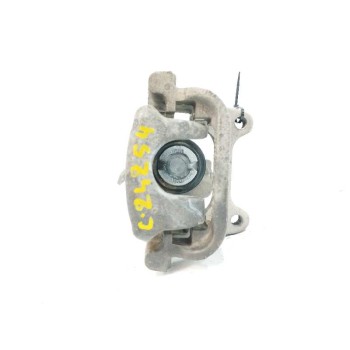 PINZA FRENO TRASERA DERECHA 5Q0615424A 