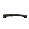 Recambio de refuerzo paragolpes trasero para smart fortwo coupe 451 micro hybrid drive 1.0 referencia OEM IAM   