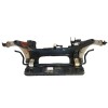 Recambio de puente delantero para citroën zx 1.9 diesel referencia OEM IAM 3502X1  