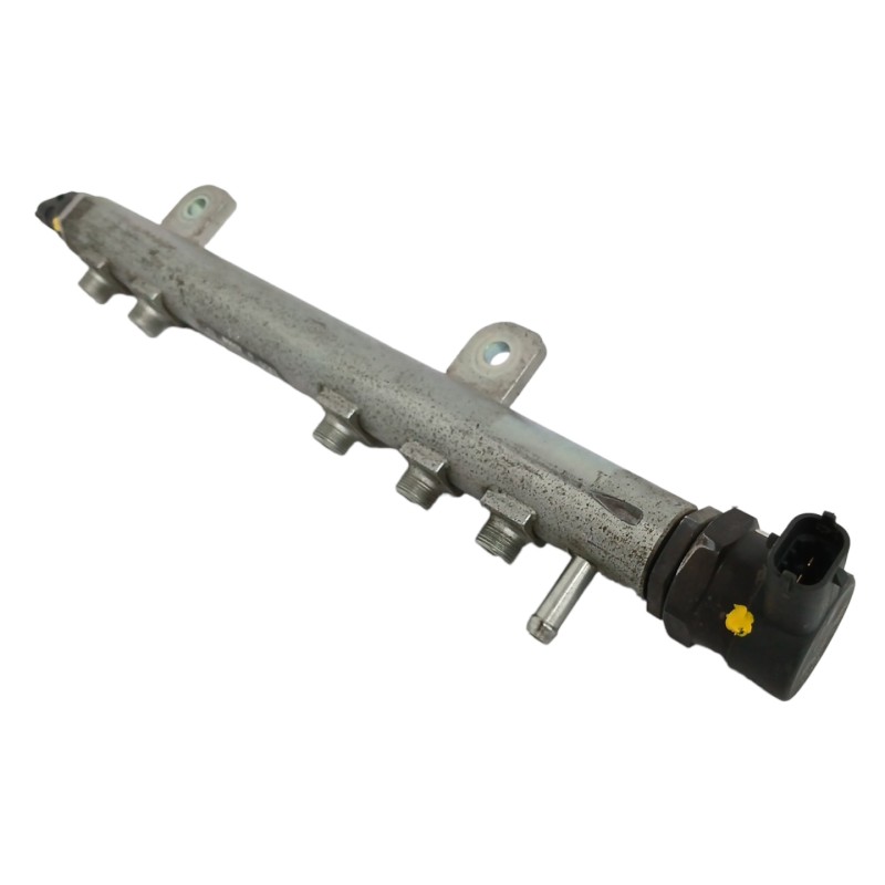 RAMPA INYECTORA 0445214086