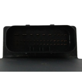 Recambio de abs para peugeot 307 cc (s1) 2.0 16v cat referencia OEM IAM 9651800780 0265225215 