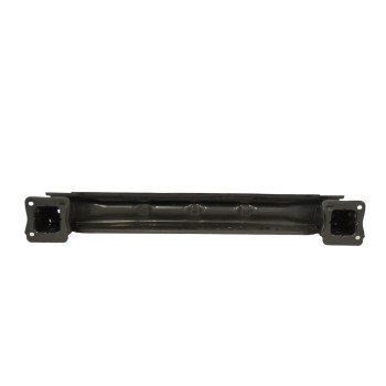 Recambio de refuerzo paragolpes trasero para smart fortwo coupe 451 micro hybrid drive 1.0 referencia OEM IAM   