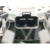 Recambio de electroventilador para fiat doblo ii (152) 1.6 jtdm 16v referencia OEM IAM 00520285990  