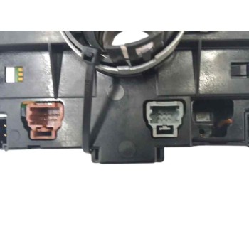 Recambio de mando multifuncion para citroën xsara berlina 2.0 hdi cat (rhy / dw10td) referencia OEM IAM 96605642XT  