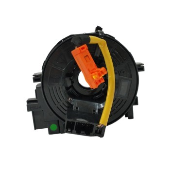 ANILLO AIRBAG 0212075E549 