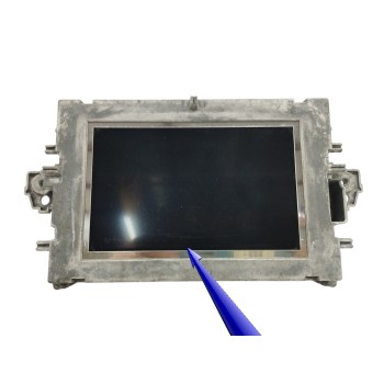 PANTALLA MULTIFUNCION A2129004900 OBSERVAR FOTO A2C53379480