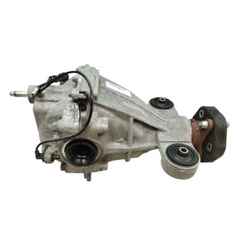 Recambio de diferencial trasero para infiniti q50 2.2 diesel cat referencia OEM IAM 383014GD1A 96399 KM Y25D