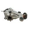 Recambio de diferencial trasero para infiniti q50 2.2 diesel cat referencia OEM IAM 383014GD1A 96399 KM Y25D