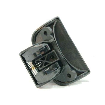 Recambio de maneta exterior delantera derecha para citroën zx referencia OEM IAM 9101J5 3 PUERTAS 