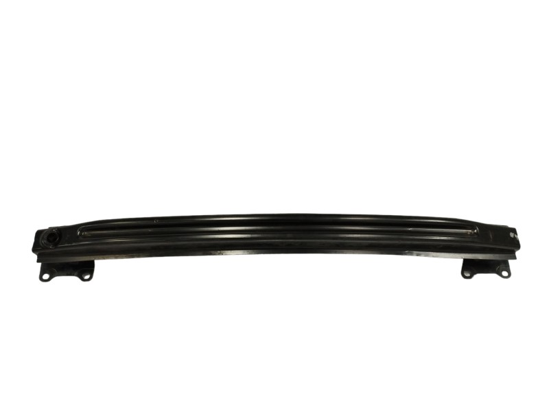 Recambio de refuerzo paragolpes trasero para seat altea xl (5p5) 1.4 16v tsi referencia OEM IAM Recambio de refuerzo paragolpes trasero para seat altea xl (5p5) 1.4 16v tsi referencia OEM IAM