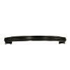Recambio de refuerzo paragolpes trasero para seat altea xl (5p5) 1.4 16v tsi referencia OEM IAM   